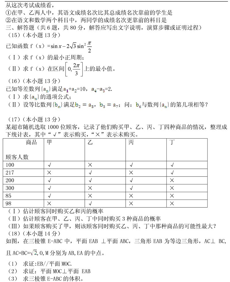 2015걱߿ĿƔWԇ}4