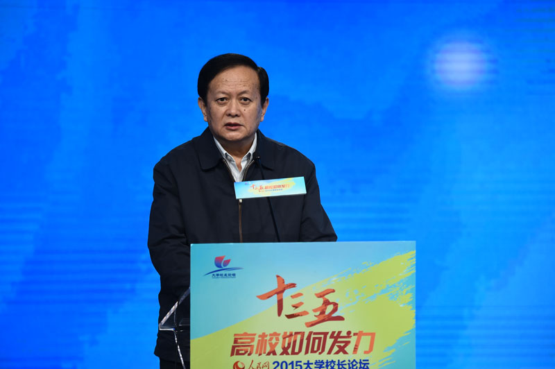 Ո翂݋o