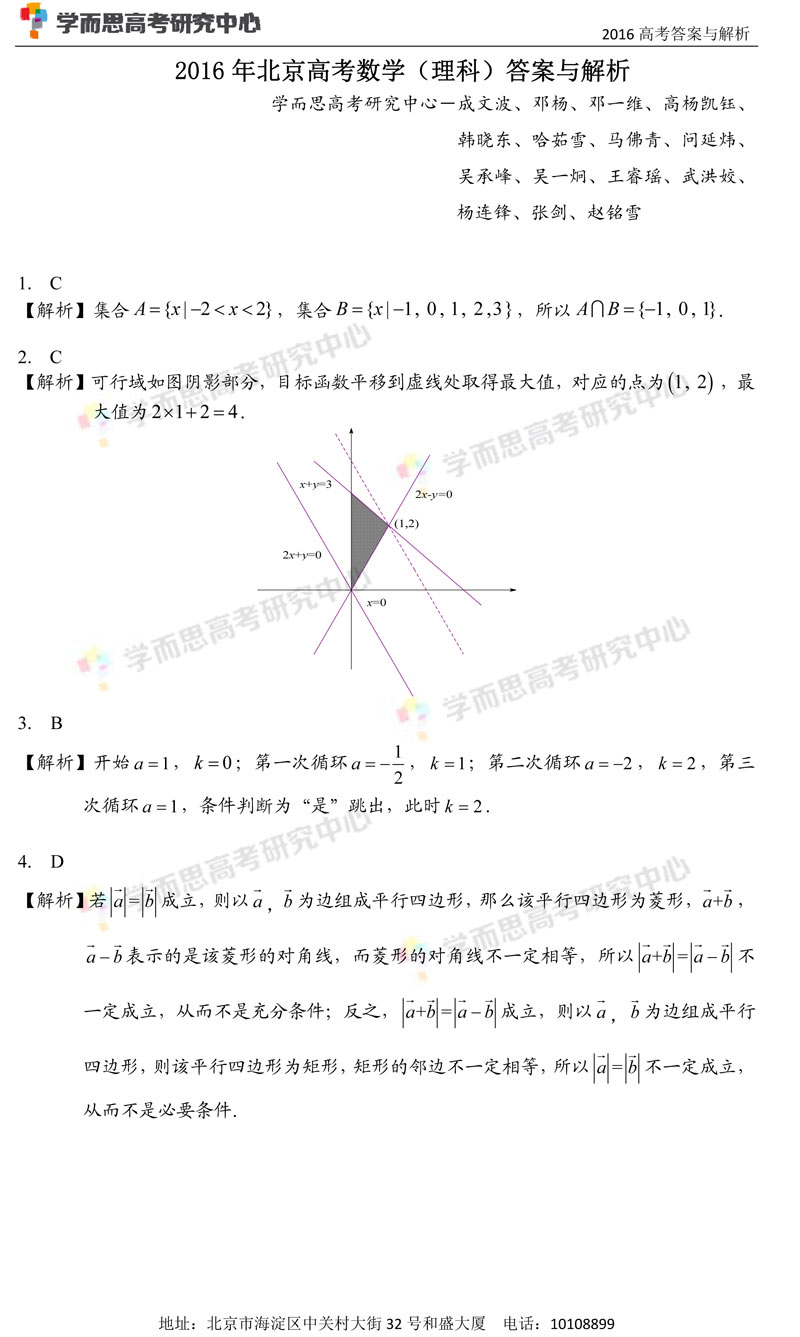 2016걱߿Wƣc-1