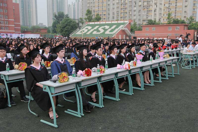 ڶZWԺ2016îIYF