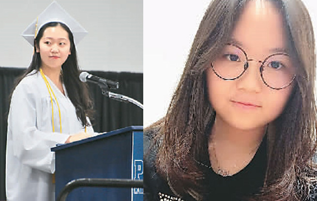 高中出國如何應對跨文化挑戰？