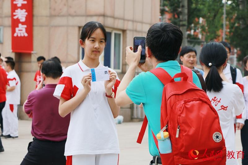 ˴пcǰL麢Ro z