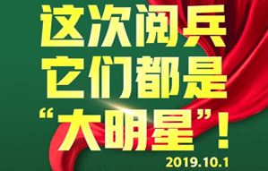 @醱ǡǡ