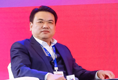 西南政法大學黨委書記樊偉