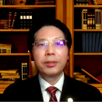     SȺ    㽭WУLWҪŬɞƼhۼԿƼ鄓²ԴWҪԇґ錧MԭIԿƼP