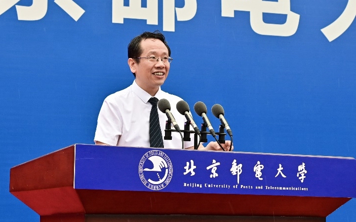 ]늴WУLУD