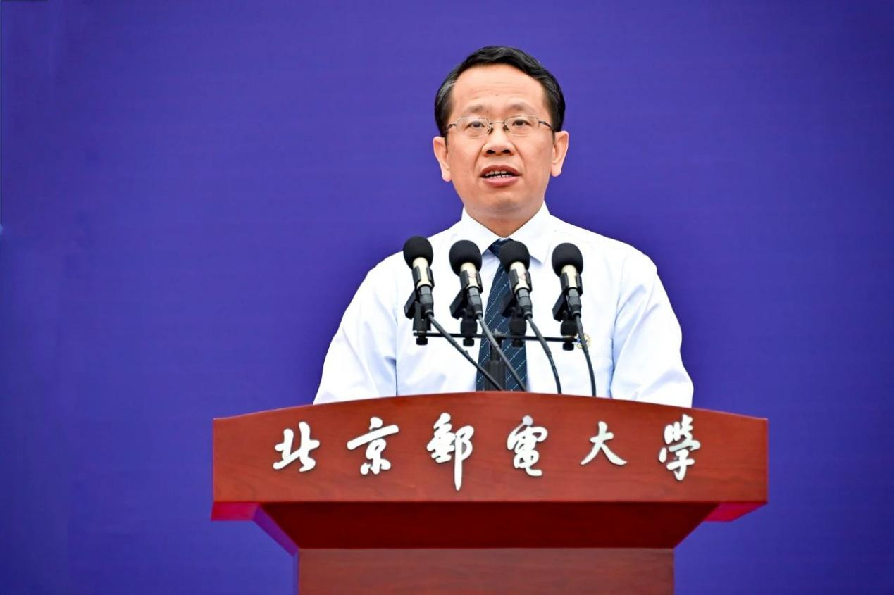 ]늴WУL2023_WYϰloУD