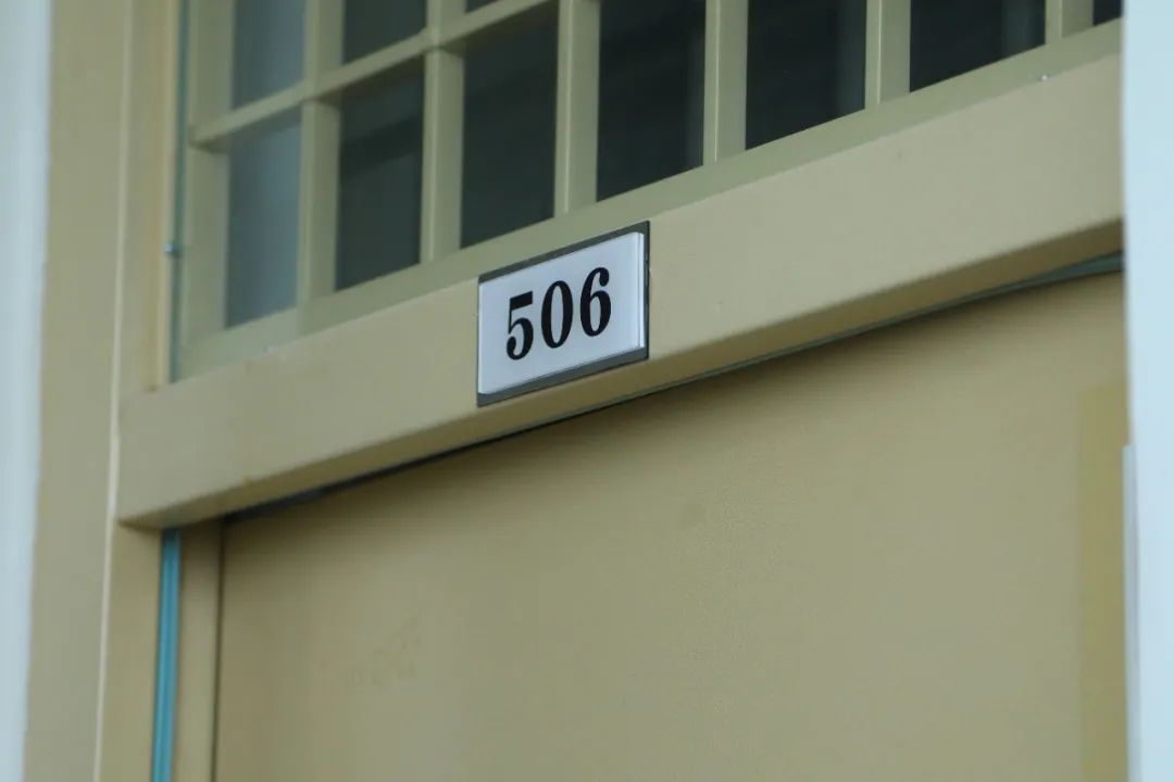 IIWW߹Ԣ506УD