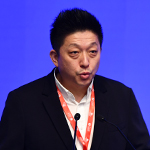     田彥    沈陽音樂學院黨委副書記、院長在教育教學改革、藝術實踐創作、社會服務三大領域協同發力，不斷強化學科建設，豐富藝術實踐，以質量為核心，以交叉為突破，走出高等藝術教育高質量發展、服務教育強國建設的特色之路。