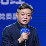     邢紀紅    東南大學黨委副書記在科研工作當中，拔尖人才具有指針和磁石作用。真正優秀的拔尖領軍人才，能帶領科研團隊在未知領域產出高水平的科研成果，還能將跨學科、跨專業、跨領域的資源吸引到一起，形成更為強大的合力。
