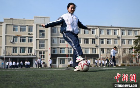 СWƌW呟